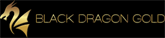 EMC Gold Corporation EMC Gold Corporation