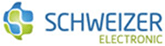 Schweizer Electronic AG Schweizer Electronic AG