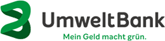 UmweltBank AG