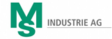 MS Industrie AG MS Industrie AG