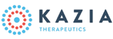 Kazia Therapeutics Limited