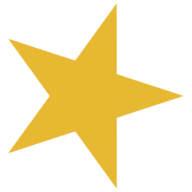 Seadrill Limited Seadrill Limited