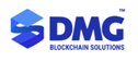 DMG Blockchain Solutions Inc.
