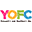 Yangtze Optical Fibre And CableLimited Company Yangtze Optical Fibre And CableLimited Company