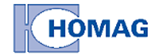 HOMAG Group AG HOMAG Group AG