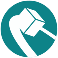 GomSpace Group AB GomSpace Group AB