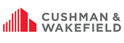 CUSHMANWA CUSHMANWA