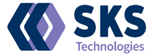 SKS Technologies Group Limited