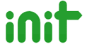 init innovation in traffic systems SE init innovation in traffic systems SE