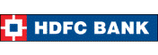 HDFC Bank Limited