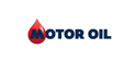 Motor Oil Hellas Corinth Refineries S.A. Motor Oil Hellas Corinth Refineries S.A.