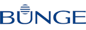 Bunge Global SA