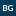Bunge Ltd Bunge Ltd