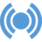 TalkPool AG TalkPool AG