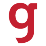 Grit Real Estate Income Group Limited