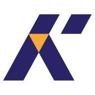 Kavango Resources Plc Kavango Resources Plc