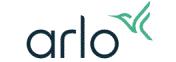 Arlo Technologies, Inc.