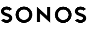 Sonos, Inc. Sonos, Inc.