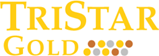 TriStar Gold, Inc.
