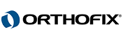 Orthofix Medical Inc. Orthofix Medical Inc.
