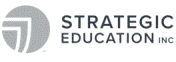 Strategic Education, Inc.