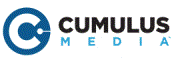 Cumulus Media Inc. Cumulus Media Inc.