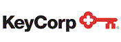 KeyCorp KeyCorp