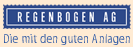 Regenbogen AG Regenbogen AG