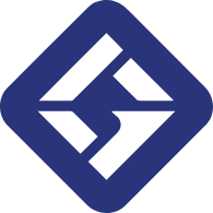 Grange Resources Limited Grange Resources Limited