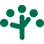 KNC Laboratories Co., Ltd.