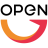 OPEN Group, Inc.