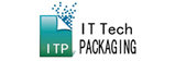 IT Tech Packaging, Inc.