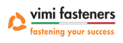 Vimi Fasteners S.p.A. Vimi Fasteners S.p.A.