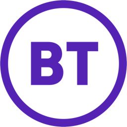 BT Group plc BT Group plc