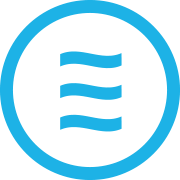 Barrel Co., Ltd