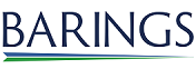 Barings BDC, Inc. Barings BDC, Inc.