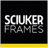 Sciuker Frames S.p.A.