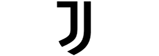 Juventus Football Club S.p.A. Juventus Football Club S.p.A.