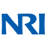 Nomura Research Institute, Ltd.