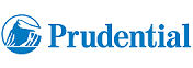 Prudential Financial, Inc. Prudential Financial, Inc.