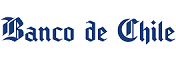 Banco de Chile