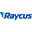 Wuhan Raycus Fiber Laser Technologies Co., Ltd.