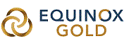 Equinox Gold Corp.