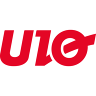 U10 Corp