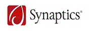 Synaptics Incorporated