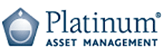 Platinum Investment Management Limited