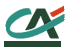 Crédit Agricole S.A.