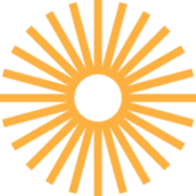 Beacon Energy plc Beacon Energy plc