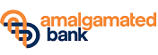 Amalgamated Financial Corp. Amalgamated Financial Corp.