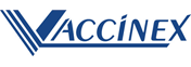 Vaccinex, Inc.